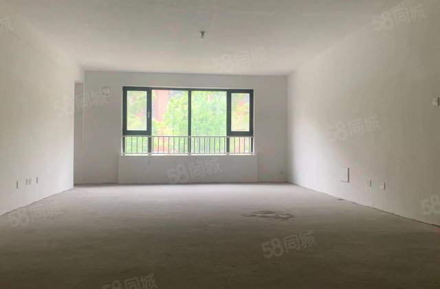 恒信温莎公馆4室2厅181㎡122万二手房图片