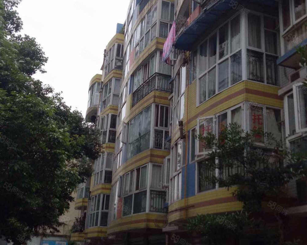 【雅居苑, 雅居苑小区详情,房价走势,房源,业主论坛】- 成都58同城