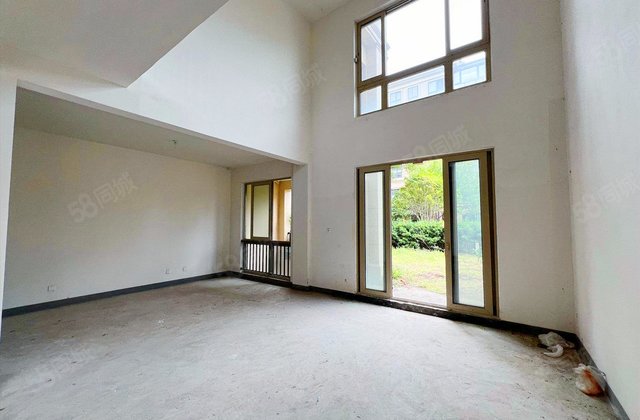 滨江御园6室3厅268.17㎡198万二手房图片