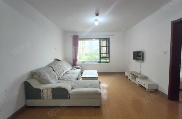 徒骇河公园，送车位储藏室，免大税，绿城百合新城