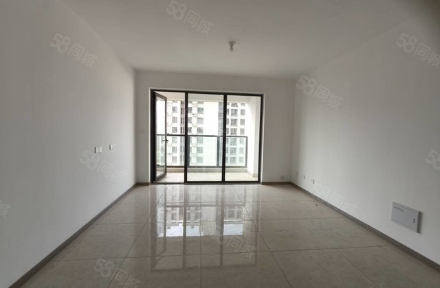 急售，培文附近，民生12号院总高18层，带车位储藏室，