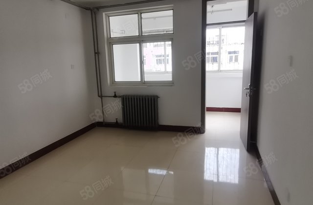 文轩本部姚园子瑞祥小区3室1厅1卫，西边户，看房方便