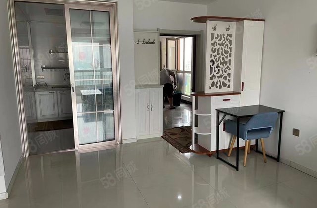 顶盛国际花园2室1厅79.73㎡44万二手房图片