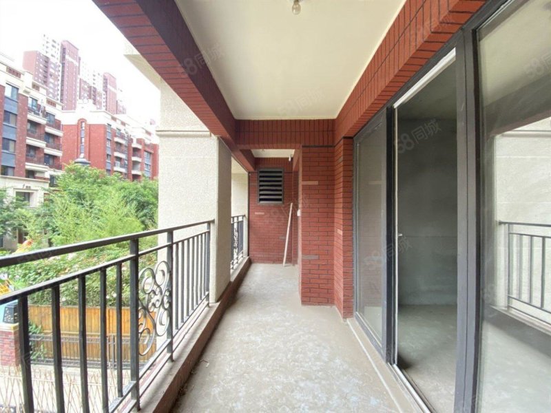 曲江金地大盘 高品质的生活洋房 市场价 可按揭,金地南湖艺境一期