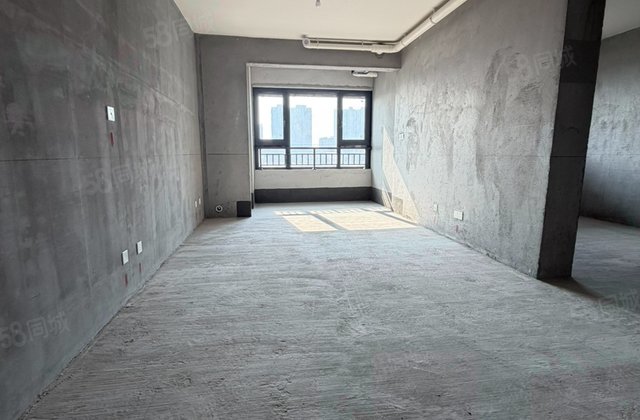 丰悦荟珺玺3室2厅101㎡59.8万二手房图片