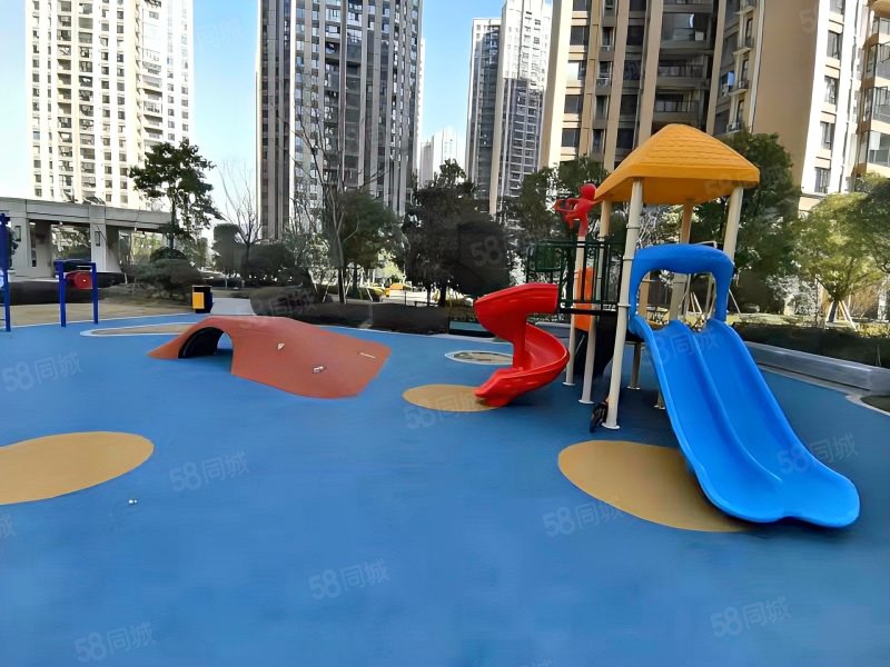 广电兰亭盛荟(四期)-武汉58同城