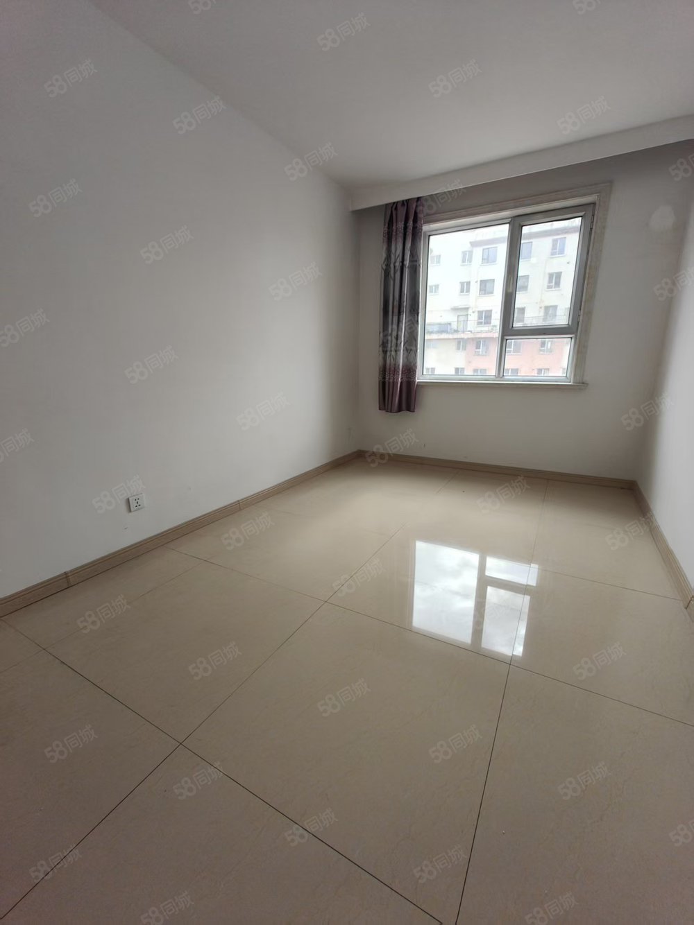 西安东苑2室1厅1卫62㎡南9.8万