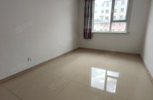 西安东苑2室1厅1卫62㎡南9.8万