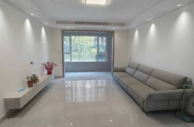 急售，体育馆聊大，清风和庐，精装修带车位，城市玖玺学府印象