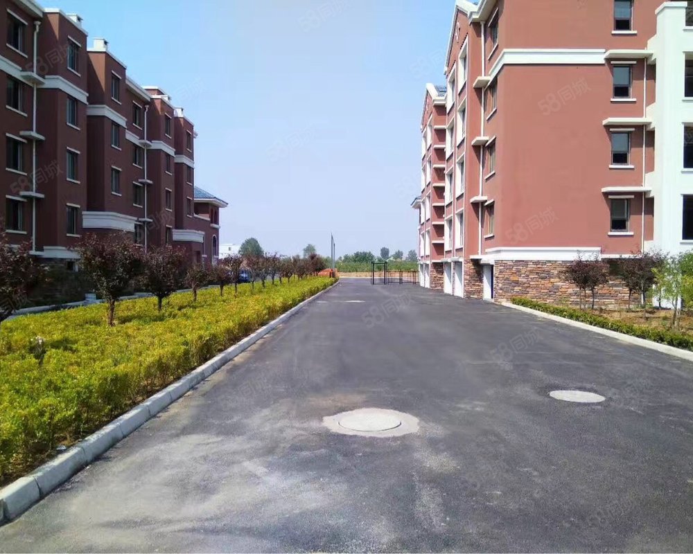 【金府花园, 金府花园小区详情,房价走势,房源,业主论坛】- 青岛58