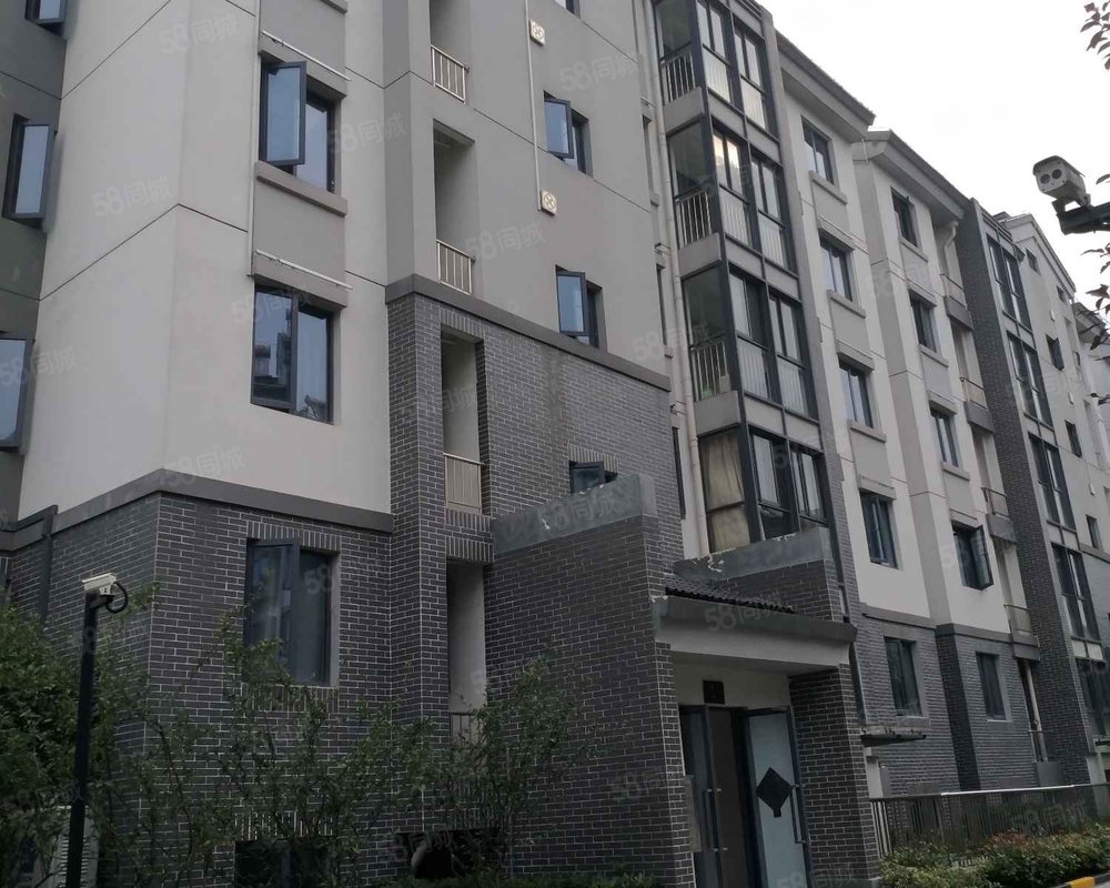 【石湖山水居, 石湖山水居小区详情,房价走势,房源,业主论坛】- 苏州