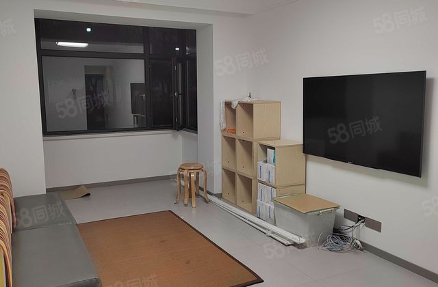 弘一花园2室1厅83㎡40万二手房图片