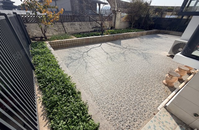 世纪欧洲城4室2厅136.74㎡199万二手房图片