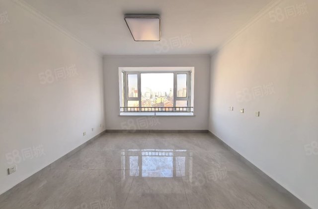 急售 开发区 东昌东 御润好家 现代御园 星光和园 带车储