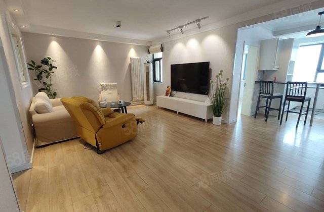 急售，区妇幼   柳泉花园金柱绿城，凯华苑金凤龙庭精装电梯