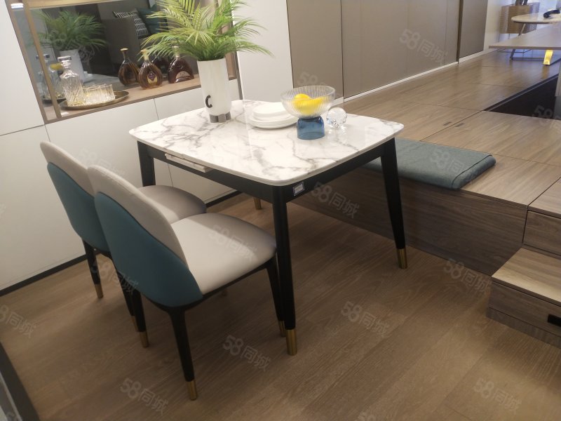 6万电话咨询新上核心卖点绿地新都会 | 188·铂骊公馆】 90万方繁华