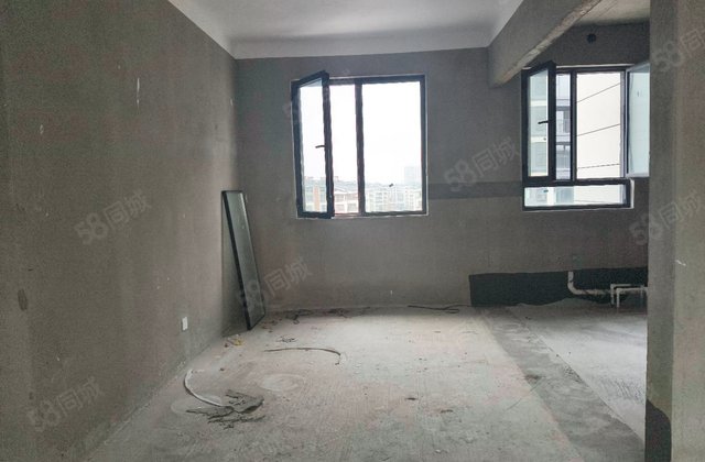 金科和雅东方4室2厅141.46㎡89万二手房图片