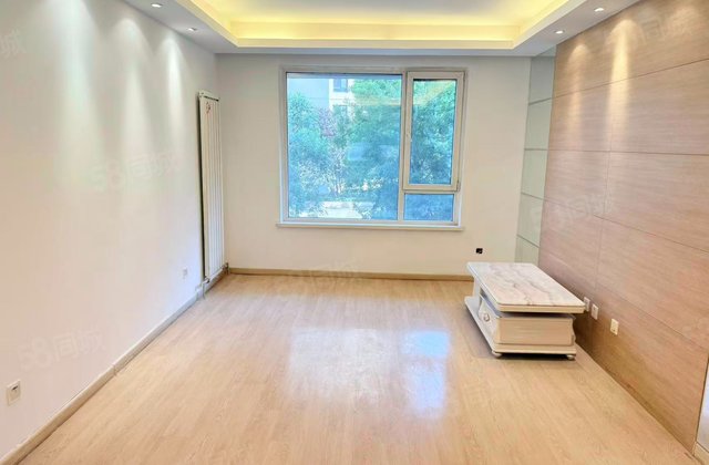 万科魅力之城3室2厅86.99㎡68万二手房图片