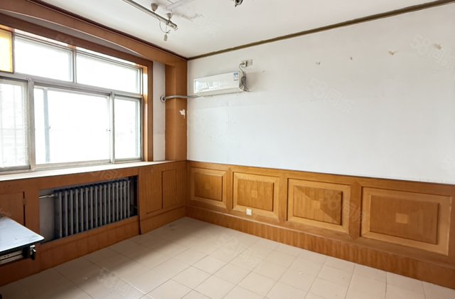 文轩中学 第二实验   龙山南区 中层 免大税急售  可按揭