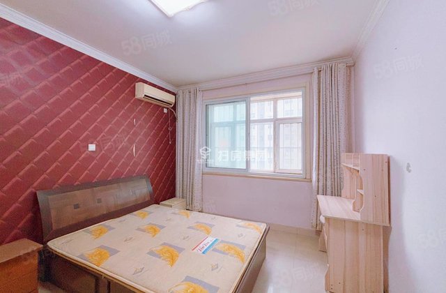 文轩本部 一梯两户 水木清华免大税带储藏室 随时看房