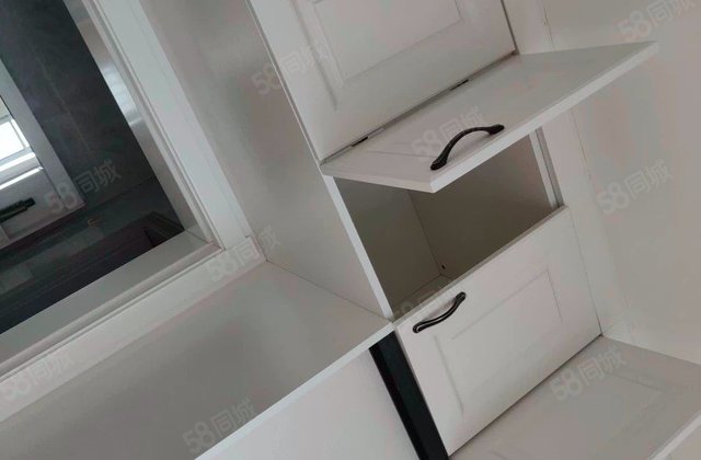 裕华满园2室2厅82.15㎡73万二手房图片