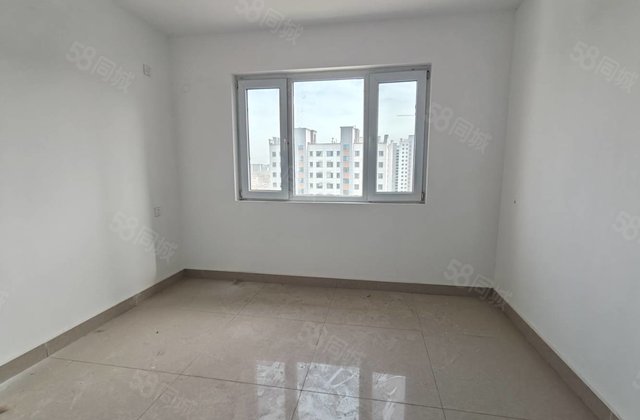 房东急售岳庄御府实验 文轩 高楼层采光充足 次新房 产权清晰