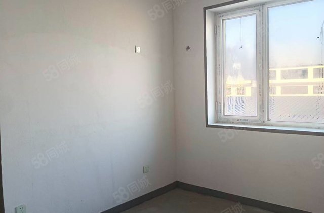 尚科世纪城3室2厅113㎡42.5万二手房图片