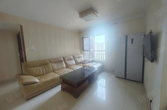 水岸花语 精装三室 免大税 送储 3萬入住 徒骇河刚需必选