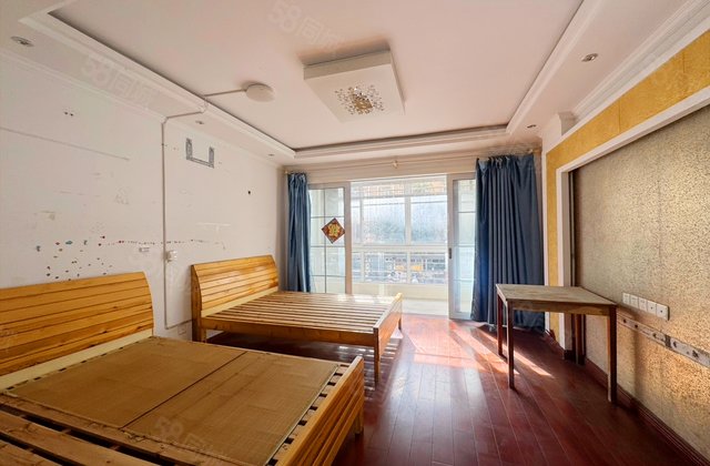 亭苑社区A区3室2厅118㎡170万二手房图片