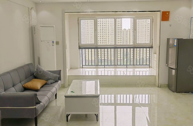 超 ，45万120平复式，住宅水电，费用低，利用率高