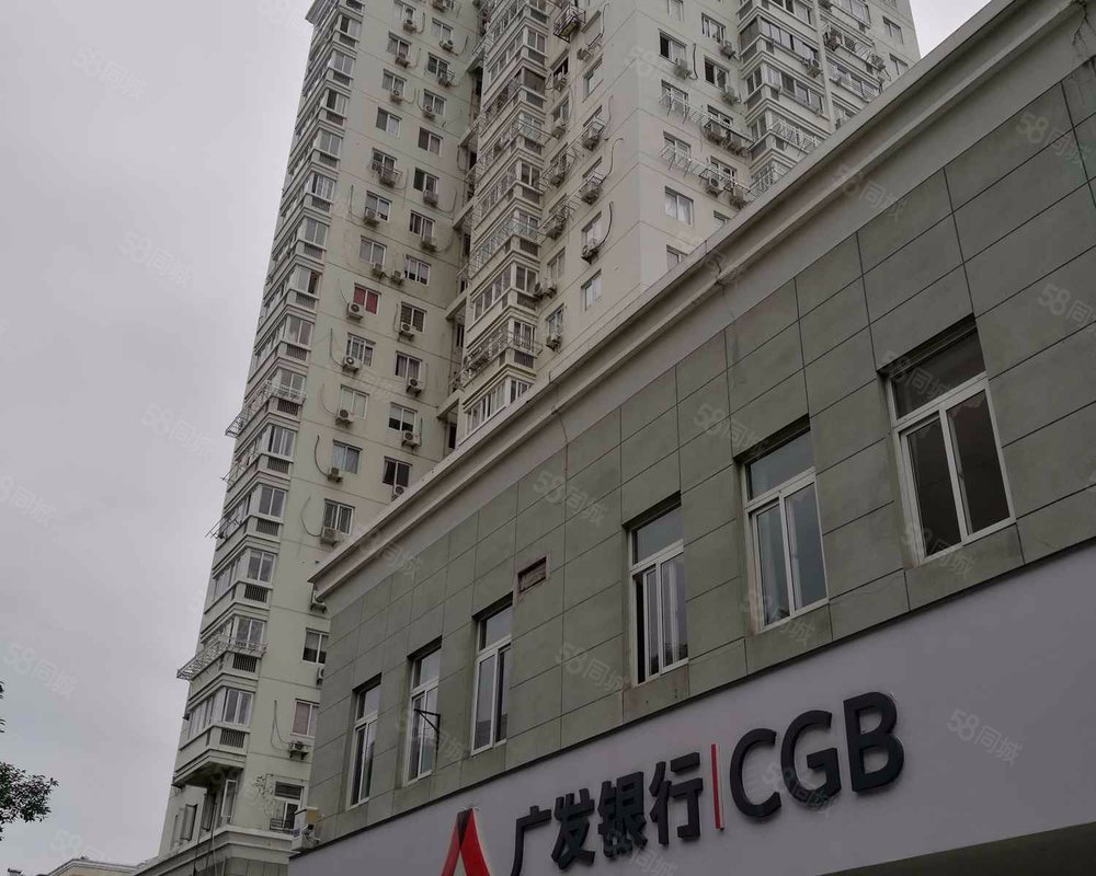 【南浦大厦, 南浦大厦小区详情,房价走势,房源,业主论坛】- 温州58