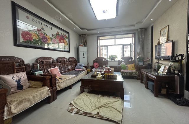 急售  市医院 水城中学新水明珠三室电梯洋房 送车位储藏室