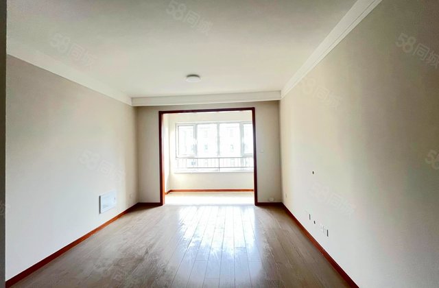 福海乐居(二期)2室2厅85㎡28万二手房图片