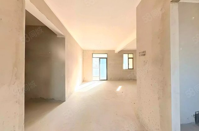 赛达水晶城3室2厅117㎡63万二手房图片