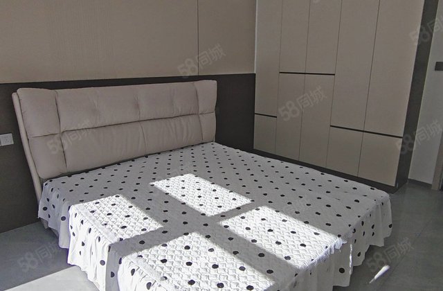 海银帝景2室2厅90㎡42.5万二手房图片