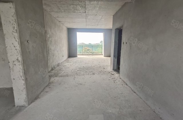 清螺小区3室2厅117㎡18.8万二手房图片