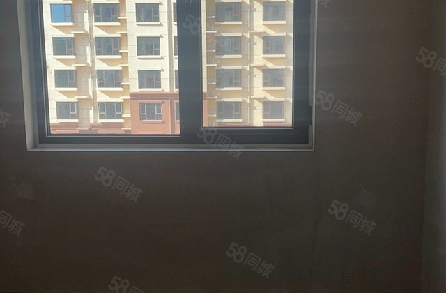 润达尚东城3室2厅111㎡60万二手房图片