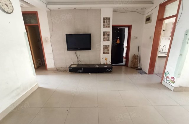 文轩花园3楼 性价比高 紧邻文轩外国语老一中二实验