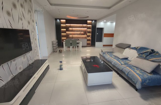 捡  啦 东昌附近 东昌丽都免大税 凤凰层随时看 急售可谈