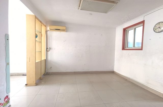 价急售 老文轩东邻 步梯三楼 文轩花园 教育局 财政局