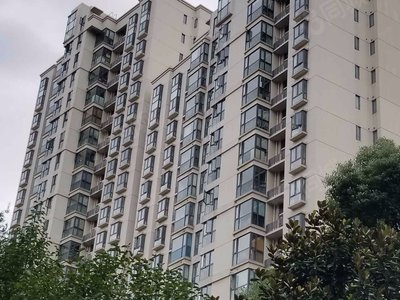 【漕河景苑房价走势,漕河景苑房屋出租,漕河景苑二手房出售】- 上海58