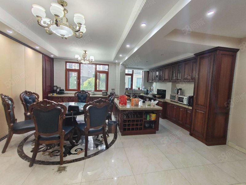 >宿迁房产信息>宿迁二手房>泗阳县二手房>众兴二手房>水晶国际(别墅)>