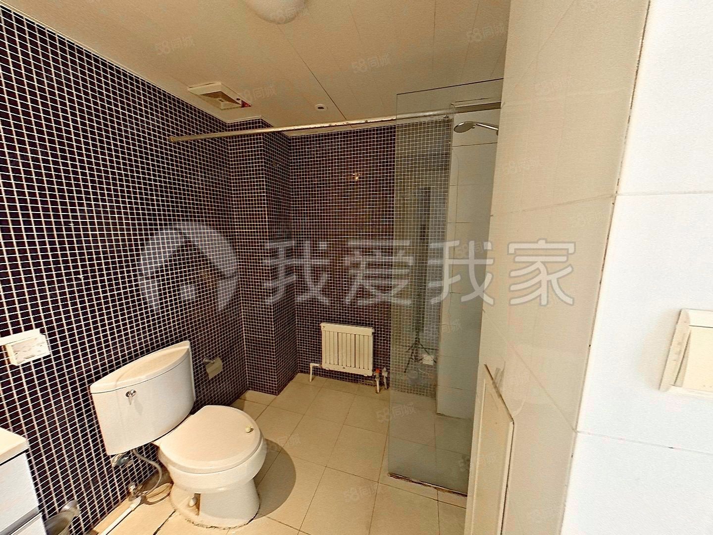 都城心嶼1室2廳1衛(wèi)49.9㎡西215萬