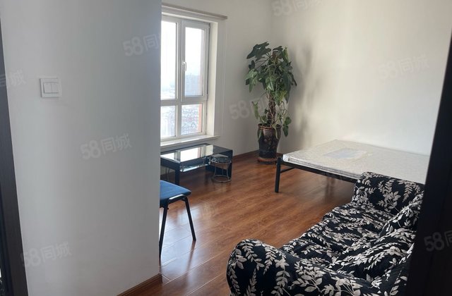 玖诚领域3室1厅121.69㎡80万二手房图片