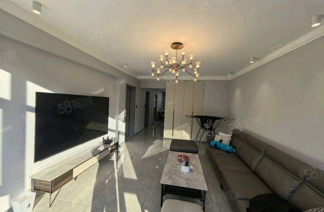 益寿家园2室1厅115㎡75万二手房图片