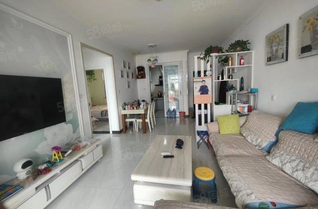 徒骇河 英特   御景王宅 昌润莲城 星光珺园 二室 免大税