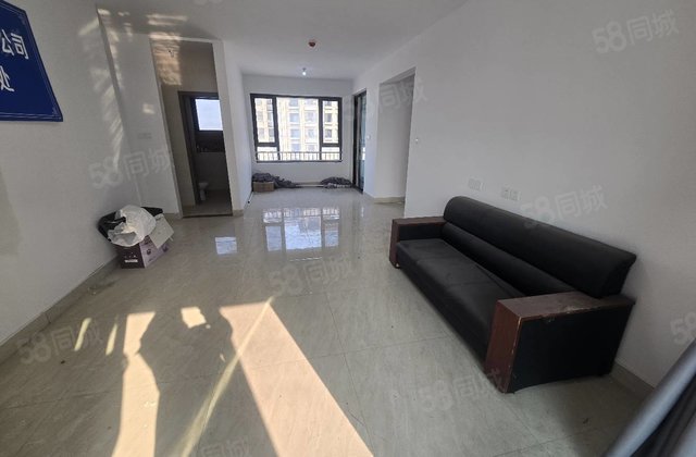 实验东昌 元宝户型 赠车位地下室 锦绣官邸 视野开阔免大税