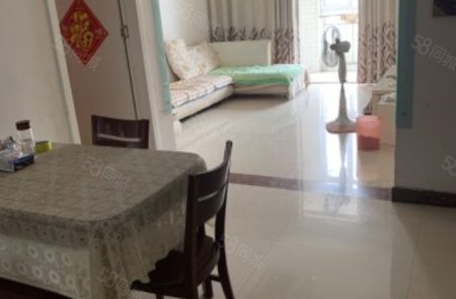 滕州二室二手房网