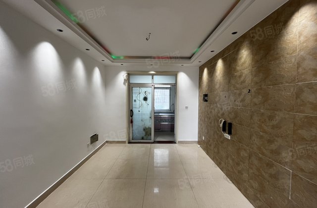 联运路住宅楼2室1厅73㎡22万二手房图片