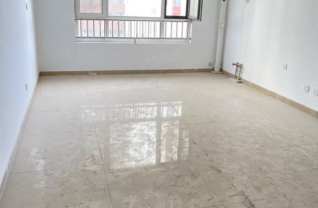 鹊华景和苑2室2厅92㎡40万二手房图片